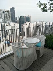 Spottiswoode Suites (D2), Apartment #487702901